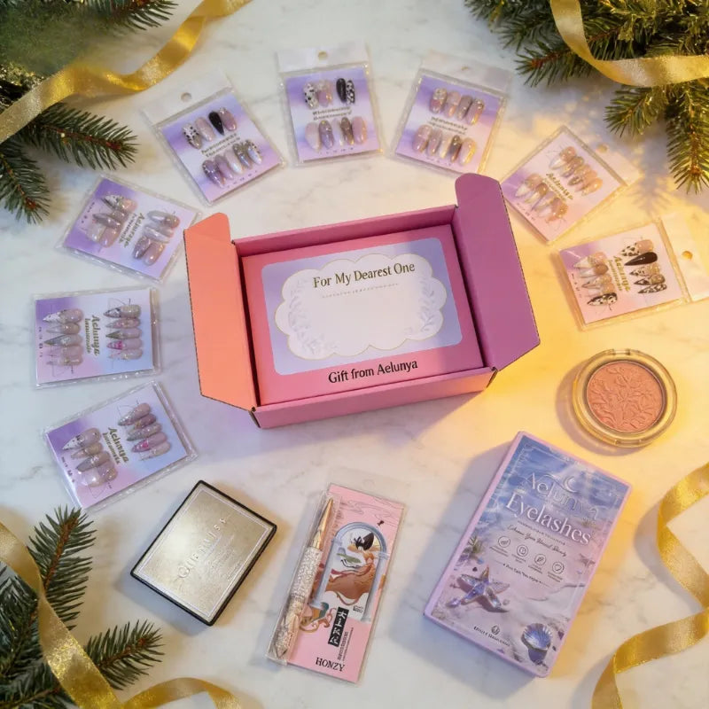 The 2026 Beauty Gift Box Set Buying Guide