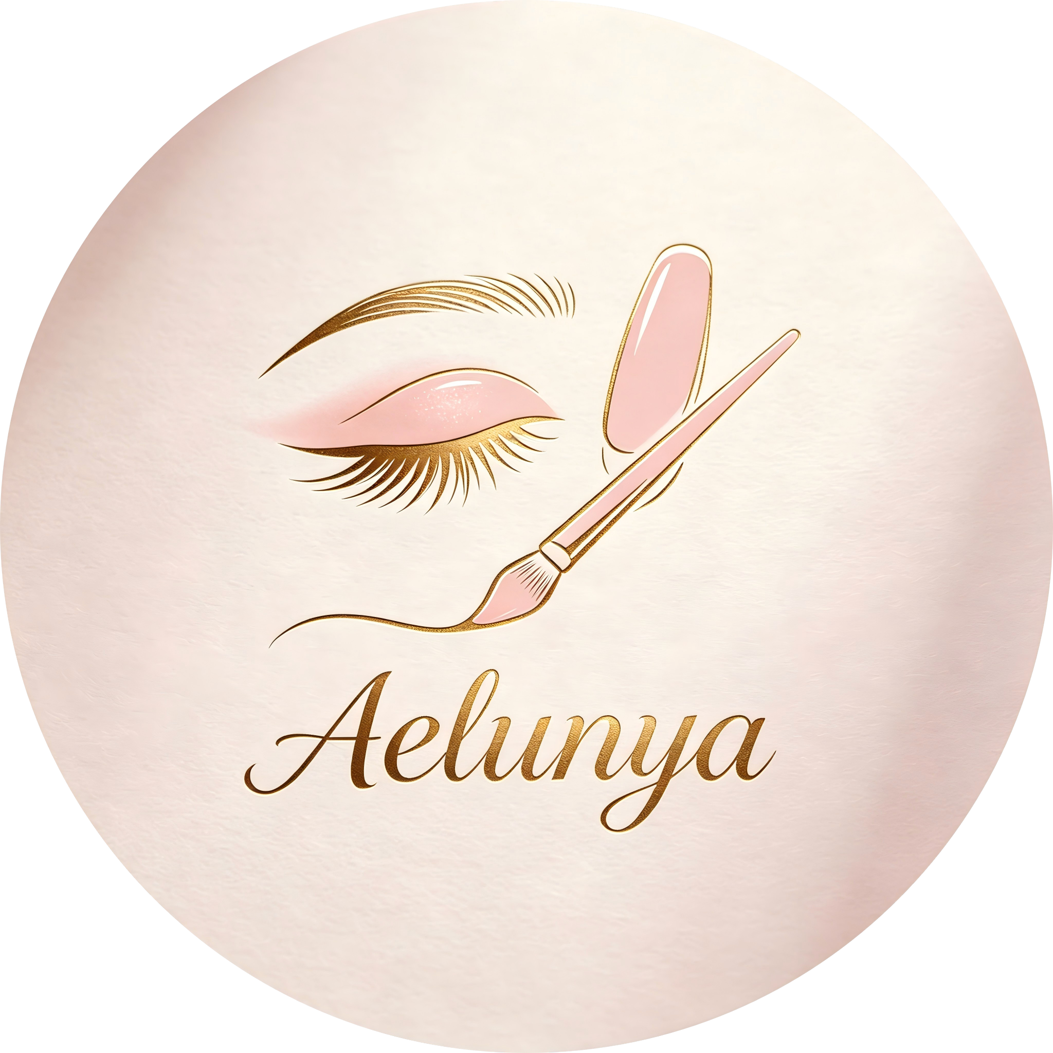 Aelunya